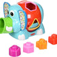 product_name toysGIOCHI PREZIOSI SPA DIV. GIOCHERIA