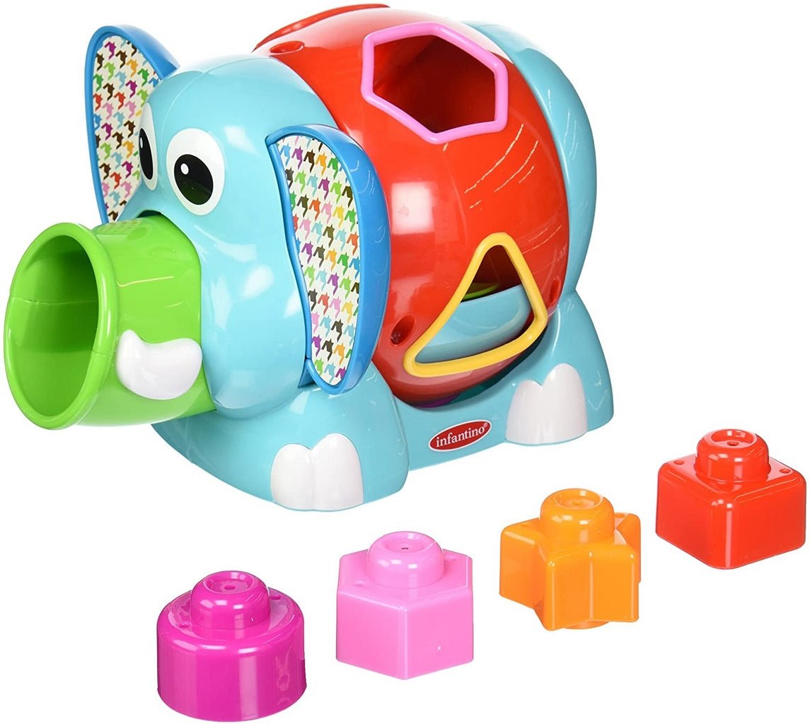 product_name toysGIOCHI PREZIOSI SPA DIV. GIOCHERIA