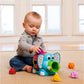 product_name toysGIOCHI PREZIOSI SPA DIV. GIOCHERIA