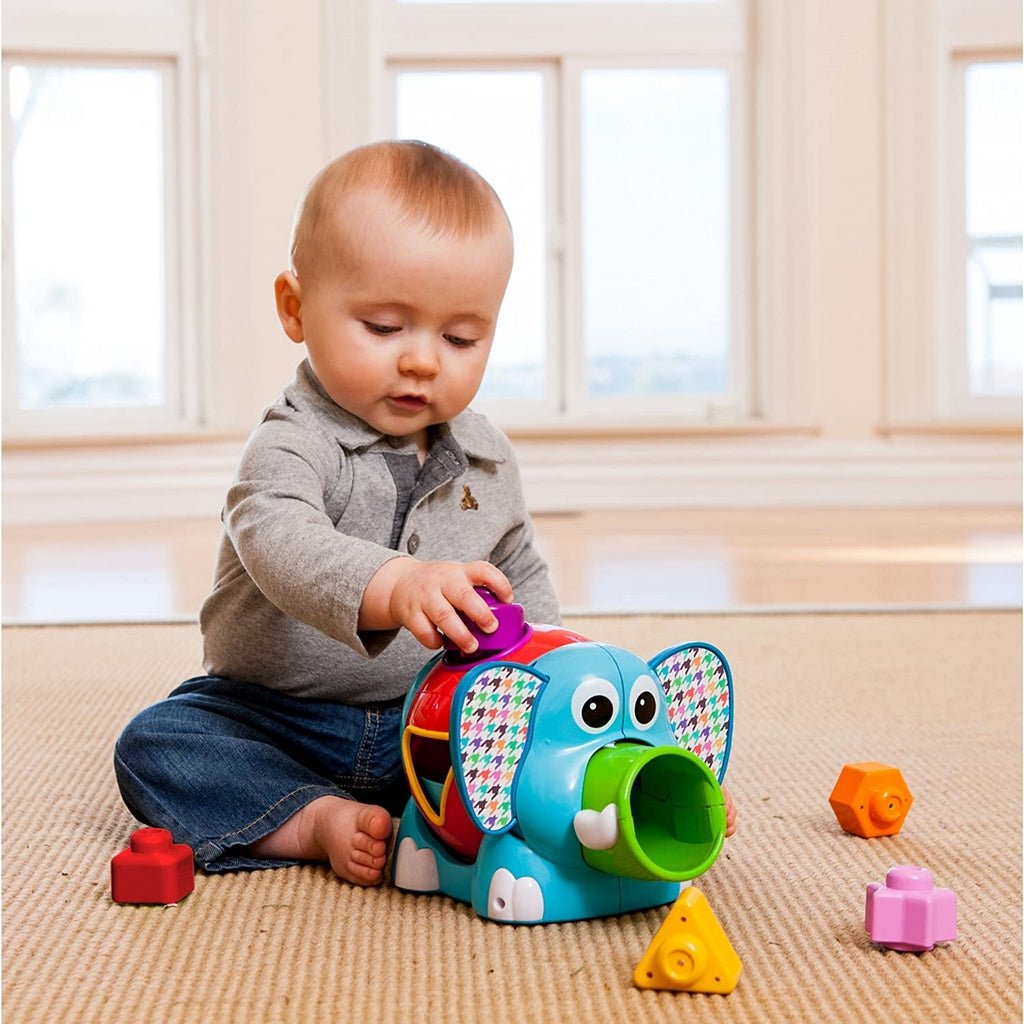 product_name toysGIOCHI PREZIOSI SPA DIV. GIOCHERIA