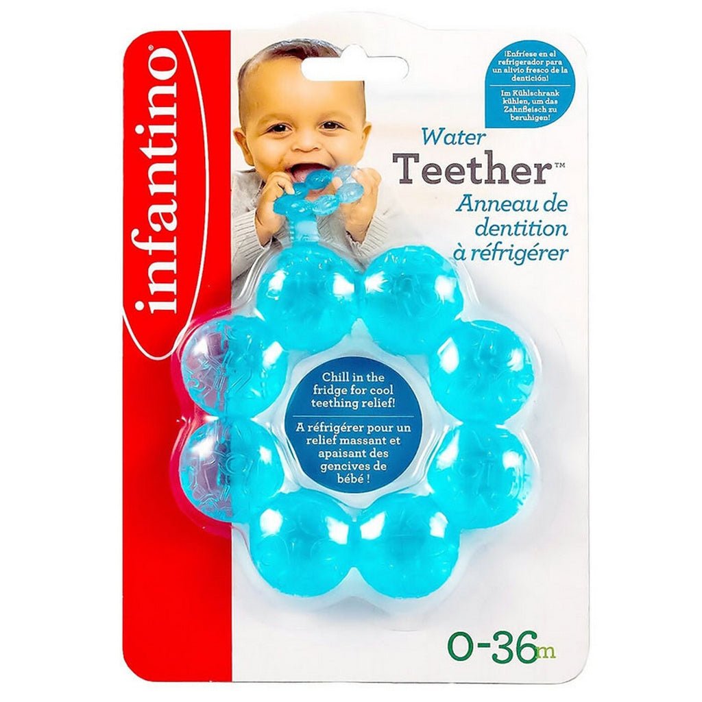 product_name toysGIOCHI PREZIOSI SPA DIV. GIOCHERIA