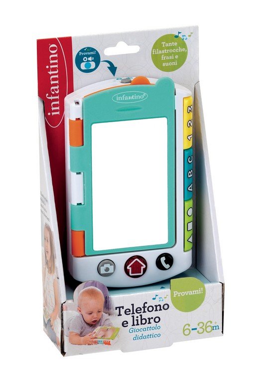 product_name toysGIOCHI PREZIOSI SPA DIV. GIOCHERIA