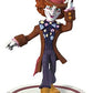INFINITY 3 MAS HATTER