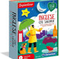 product_name toysCLEMENTONI SPA