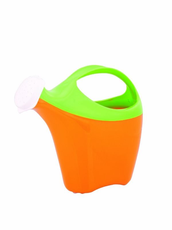 INNAFIATOIO GRANDE 1,5L