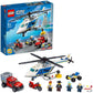product_name toysLEGO SPA
