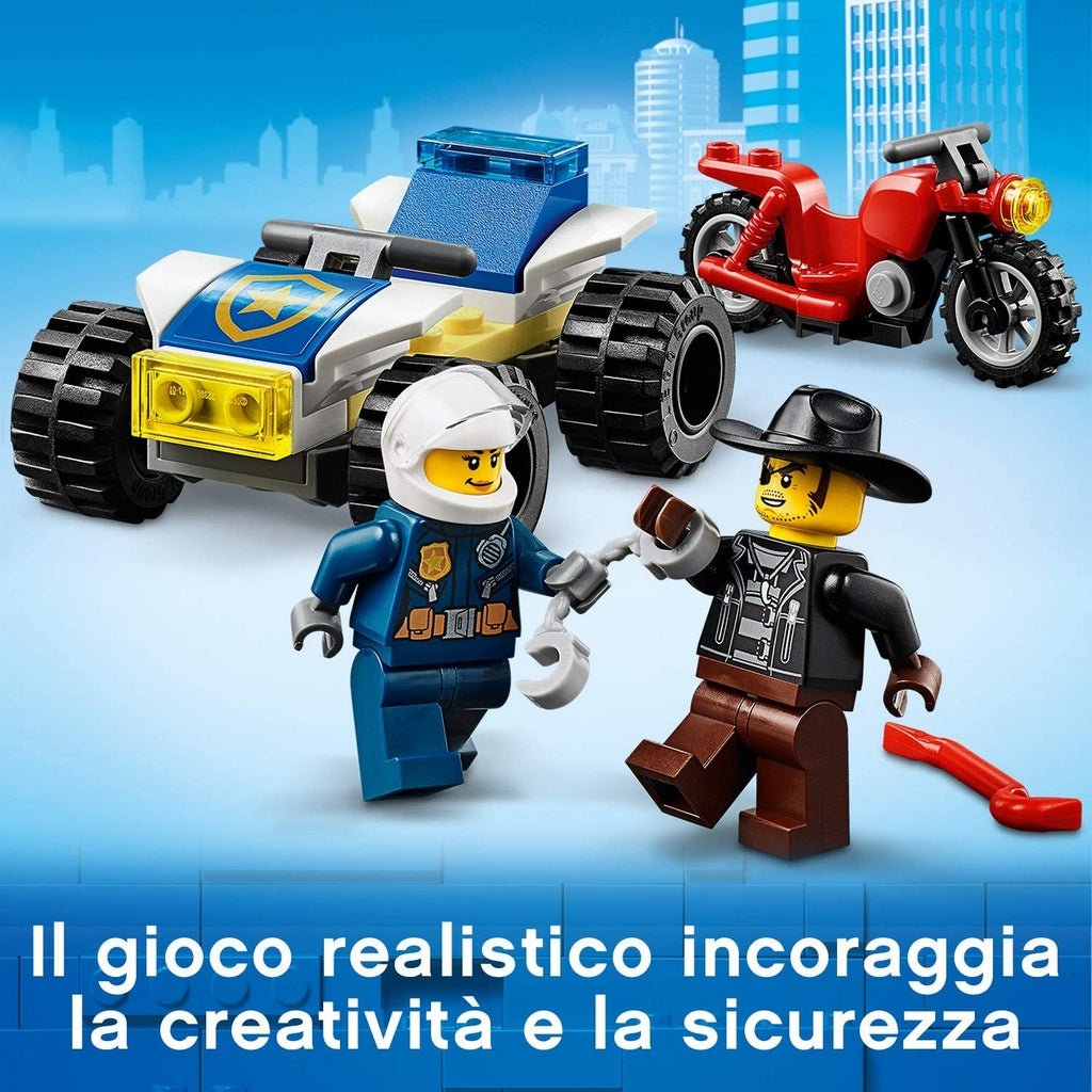 product_name toysLEGO SPA