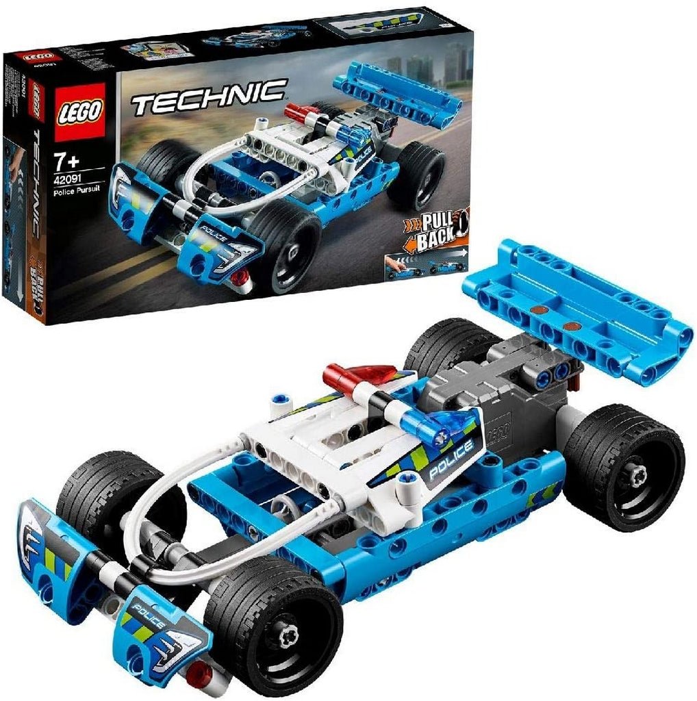 product_name toysLEGO SPA