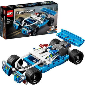 product_name toysLEGO SPA
