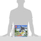 product_name toysLEGO SPA