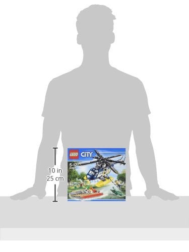 product_name toysLEGO SPA
