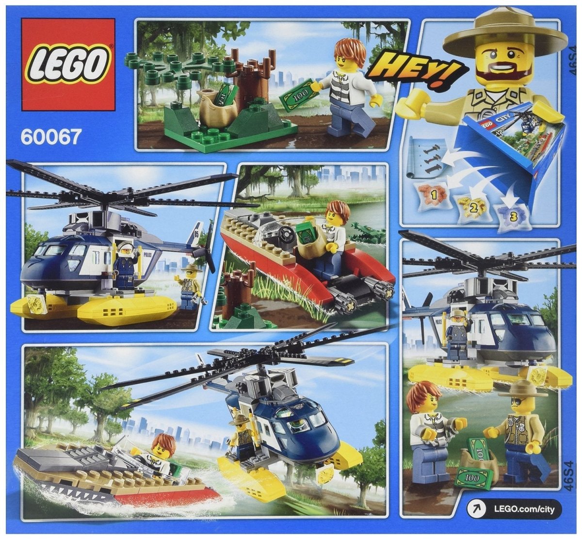 product_name toysLEGO SPA