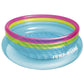 product_name toysINTEX DEVELOPMENT COMPANY LTD