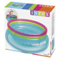 product_name toysINTEX DEVELOPMENT COMPANY LTD