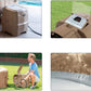 product_name toysINTEX DEVELOPMENT COMPANY LTD