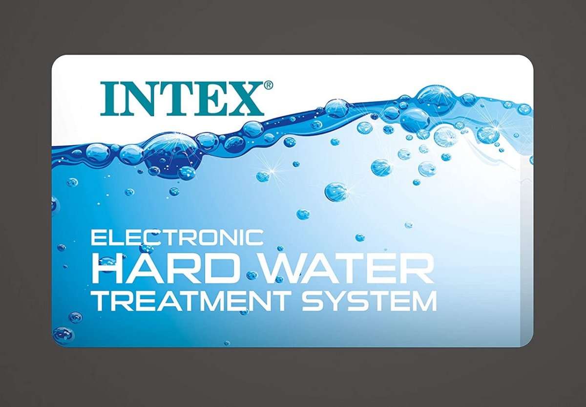 product_name toysINTEX DEVELOPMENT COMPANY LTD