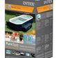 product_name toysINTEX DEVELOPMENT COMPANY LTD
