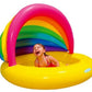 INTEX RANDOV SHAD E POOL