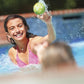 INTEX WATER BALL SOAKERS