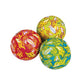 INTEX WATER BALL SOAKERS