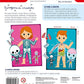 product_name toysCLEMENTONI SPA