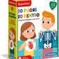 product_name toysCLEMENTONI SPA