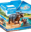 product_name toysPLAYMOBIL ITALIA SRL