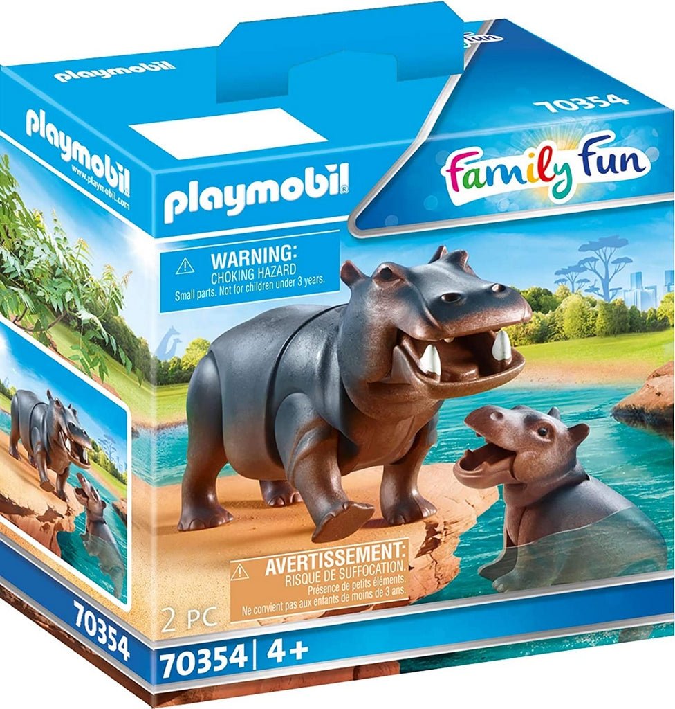 product_name toysPLAYMOBIL ITALIA SRL