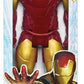 product_name toysHASBRO FRANCE SAS