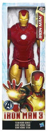 product_name toysHASBRO FRANCE SAS