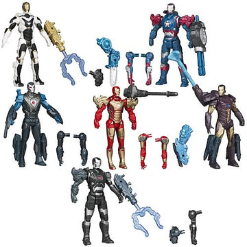 product_name toysHASBRO FRANCE SAS