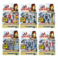 product_name toysHASBRO FRANCE SAS