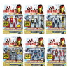 product_name toysHASBRO FRANCE SAS