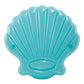 ISOLA CONCHIGLIA CM 191X191X25 I.4