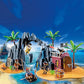 product_name toysPLAYMOBIL ITALIA SRL