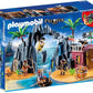 product_name toysPLAYMOBIL ITALIA SRL
