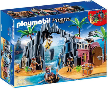 product_name toysPLAYMOBIL ITALIA SRL