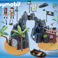 product_name toysPLAYMOBIL ITALIA SRL
