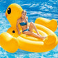 ISOLA GRANDE PAPERA 221X221X122