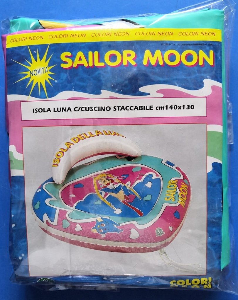 product_name toysPONENTE GIOCHI DI PASTORE BRUNO &C.