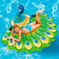ISOLA PAVONE CM 193X163X94 I.4