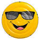 ISOLA SMILE CM 173X27 CM I.4