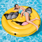 ISOLA SMILE CM 173X27 CM I.4