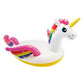 ISOLA UNICORNO CM 287X193X165 I.4