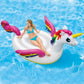 ISOLA UNICORNO CM 287X193X165 I.4