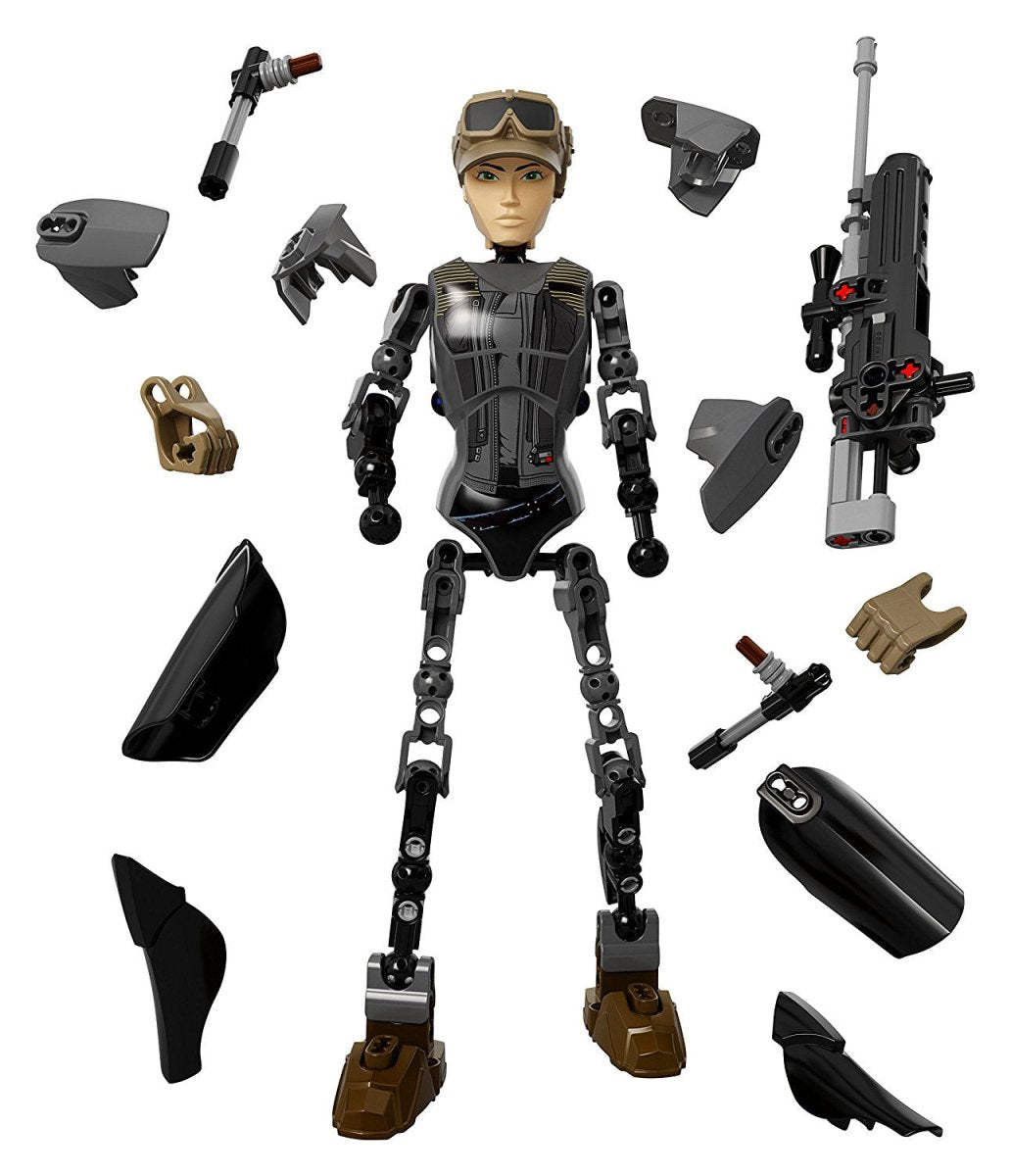 IT/50075119 SW 75119