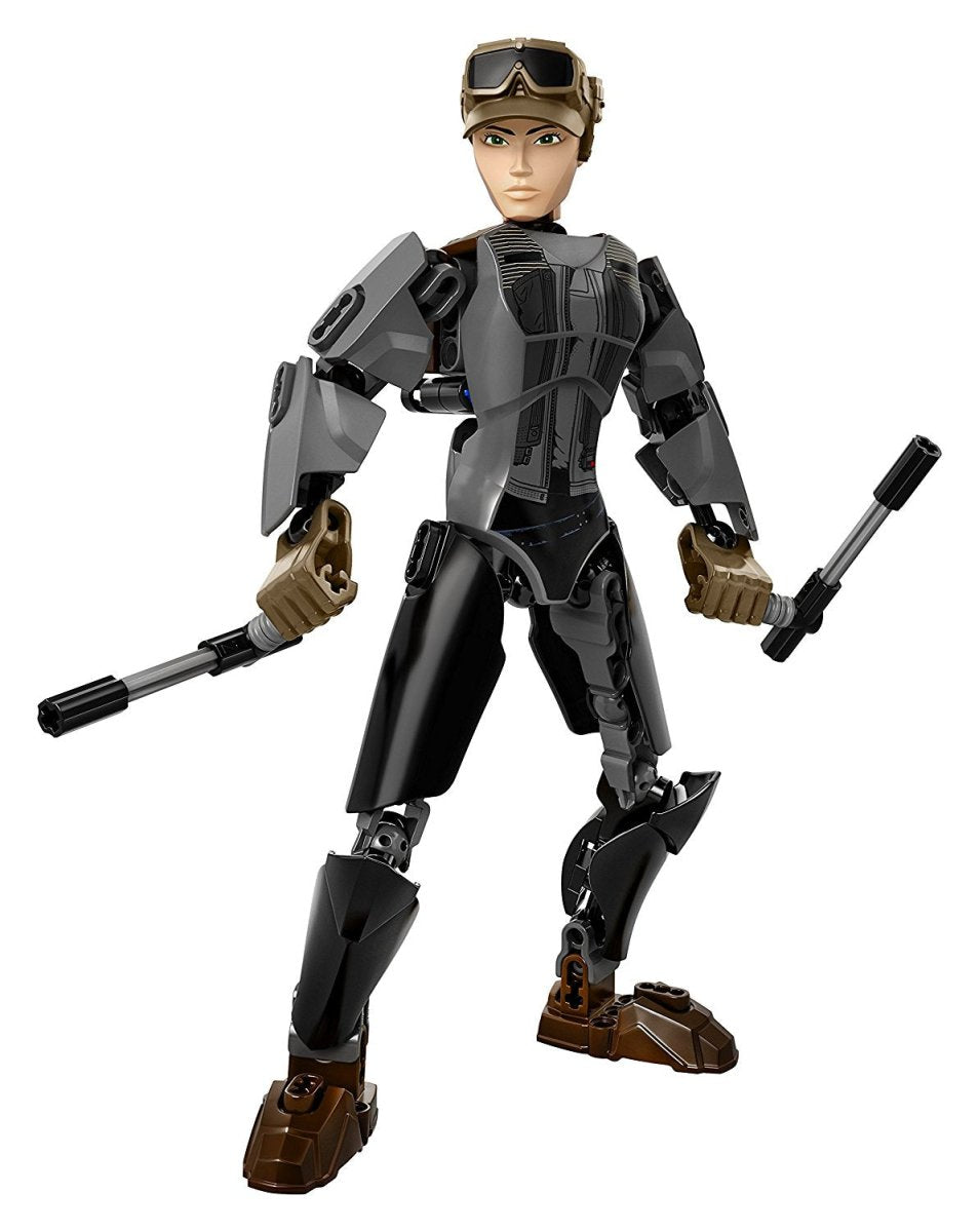 IT/50075119 SW 75119
