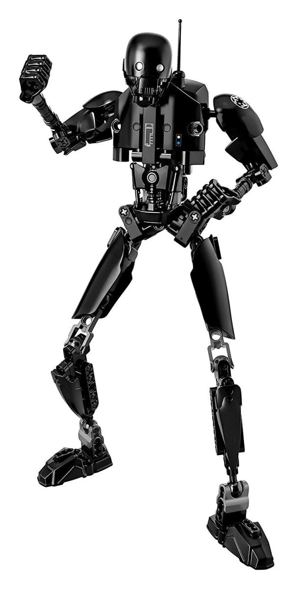 IT/50075120 SW 75120