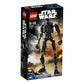 IT/50075120 SW 75120