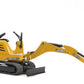 product_name toysBRUDER SPIELWAREN GMBH+CO. KG